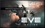 ������ EVE ONLINE 60 ���� ��������� - ��� ����� ��� Games